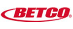 Betco