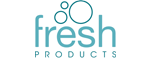 manuf logos small fresh logo