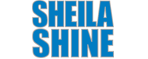Sheila Shine