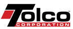 Tolco Corporation