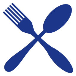 Foodservice