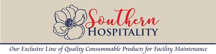 website banner southern hospitality