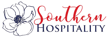 Southern Hospitality