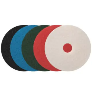 Pads Variety Pack 30498
